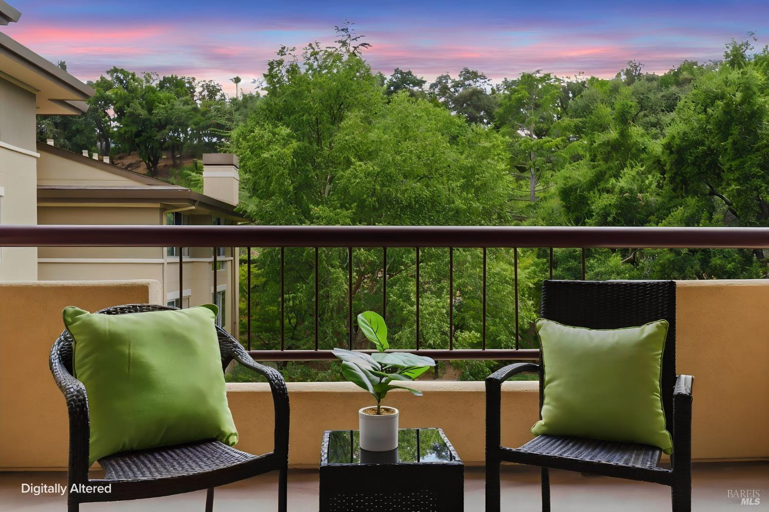 400 Deer Valley Road Unit: #4H
