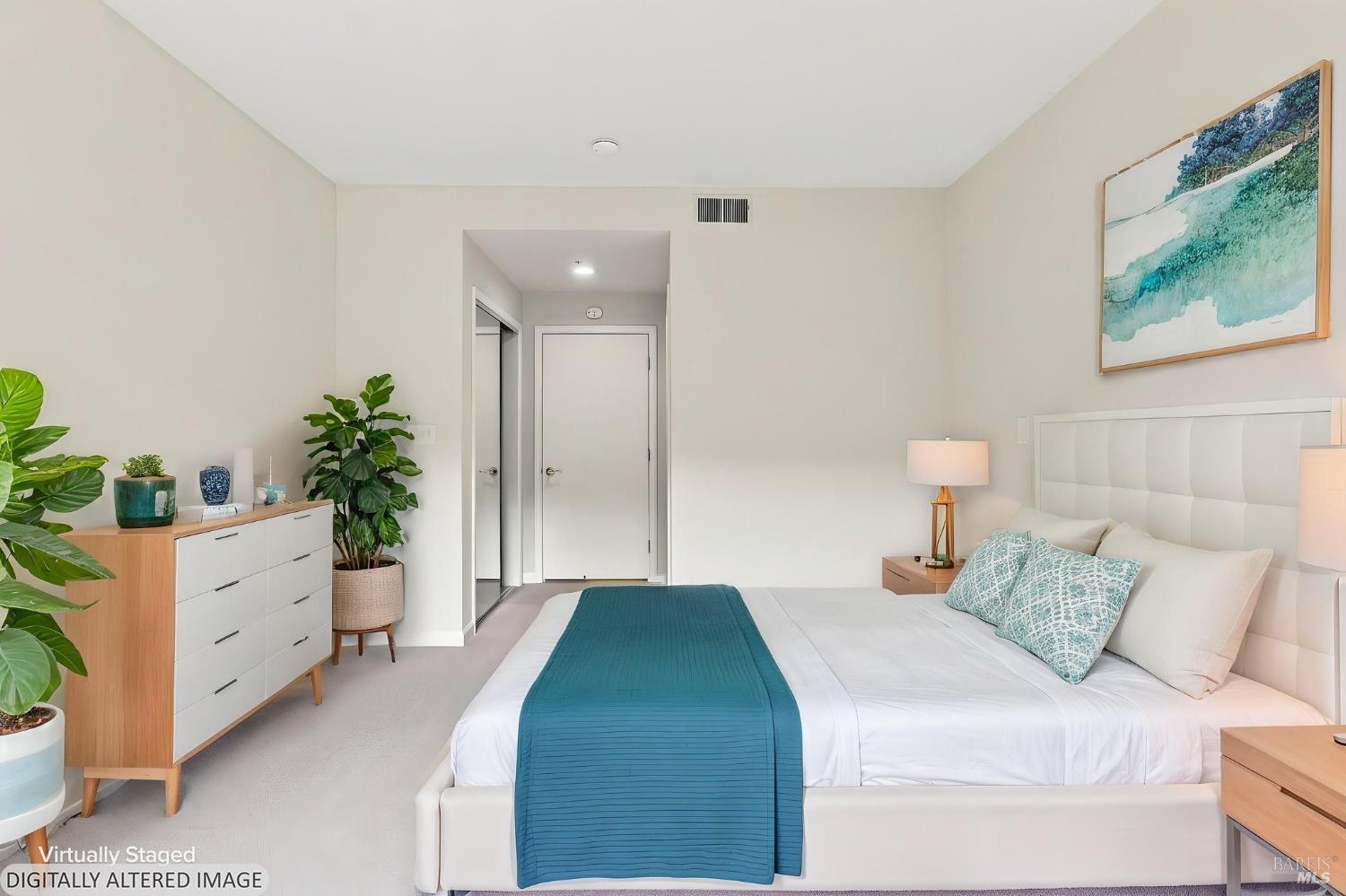 400 Deer Valley Road Unit: #4H