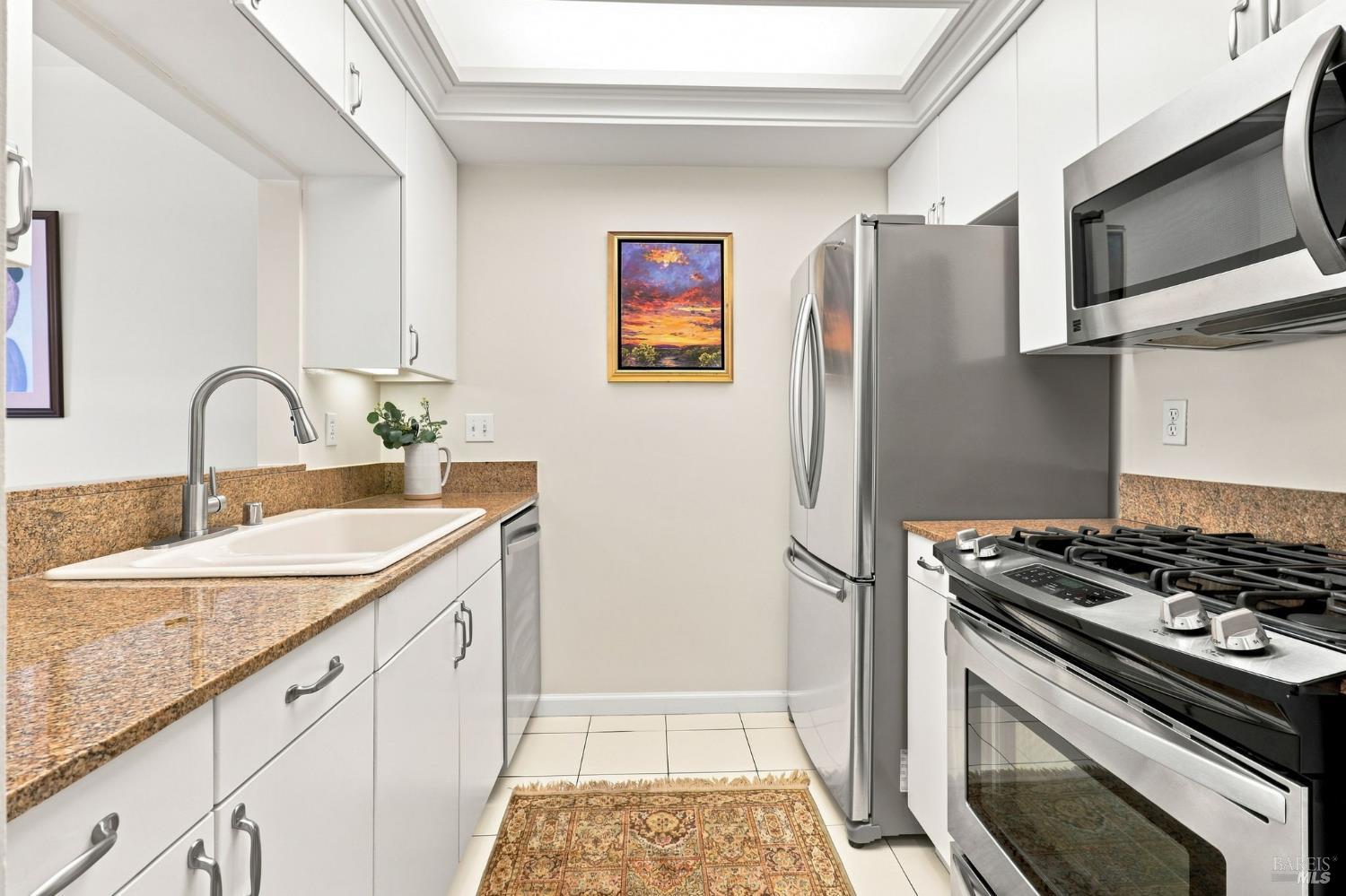 400 Deer Valley Road Unit: #4H