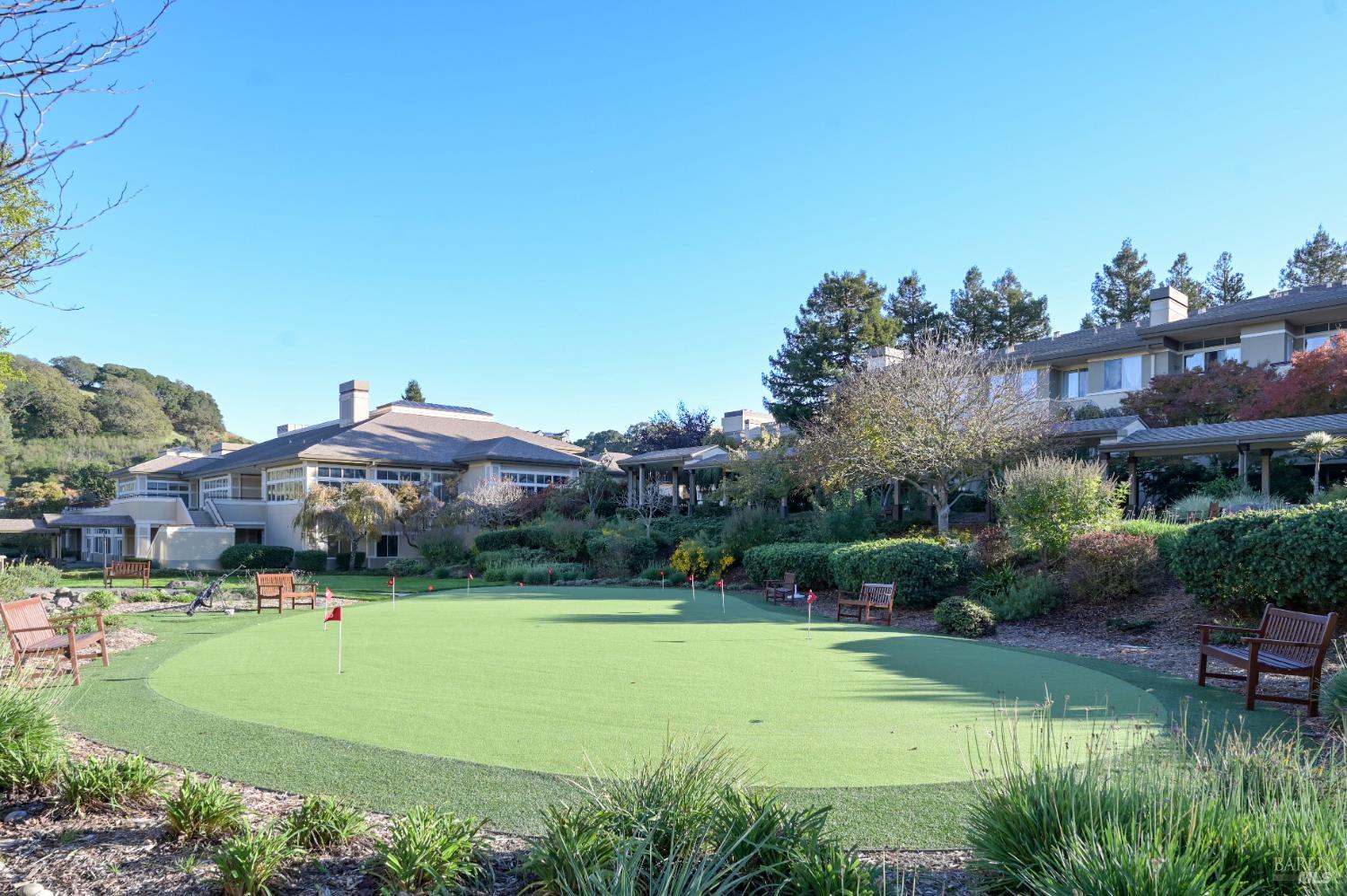 400 Deer Valley Road Unit: #4H