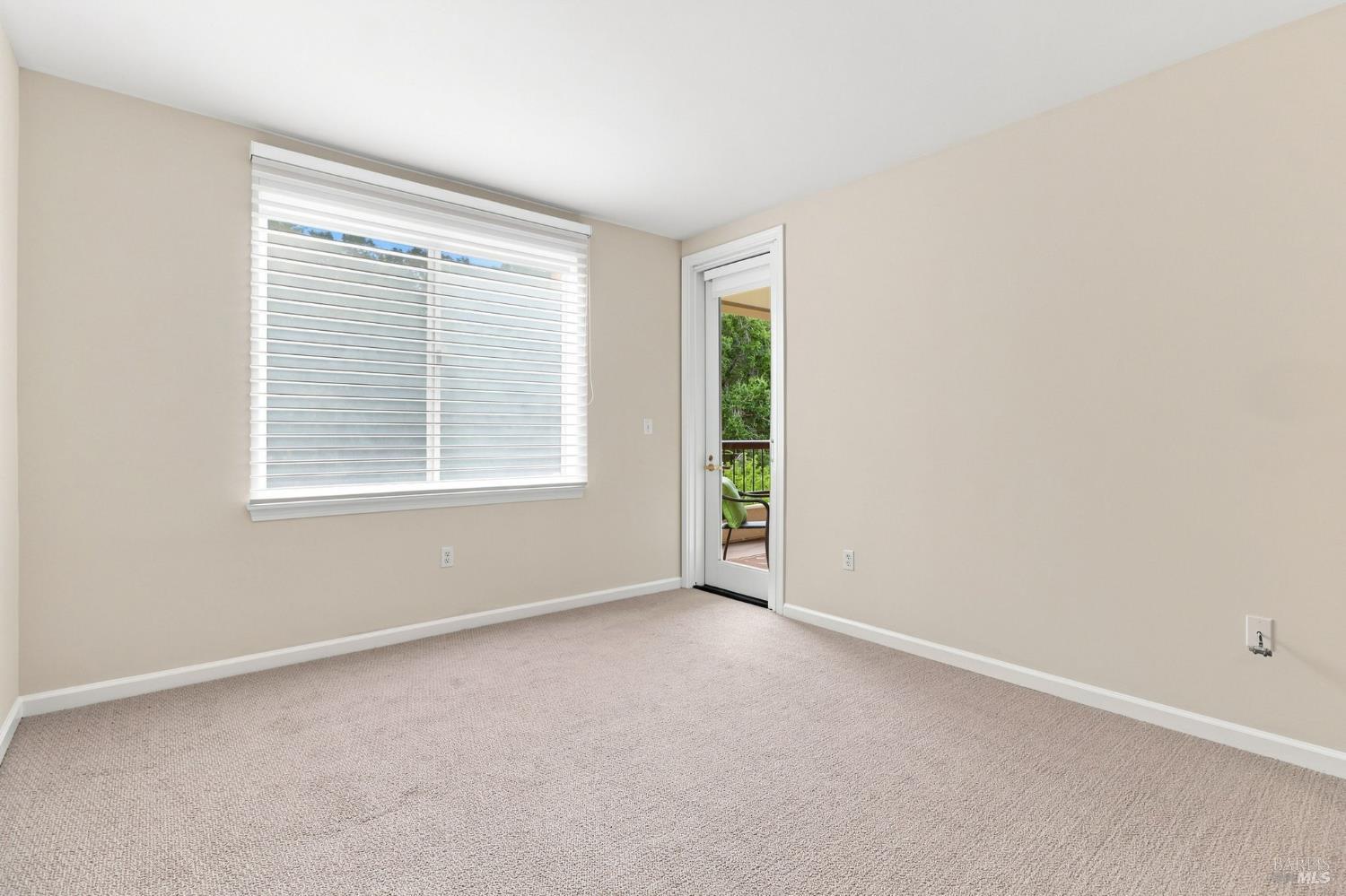 400 Deer Valley Road Unit: #4H