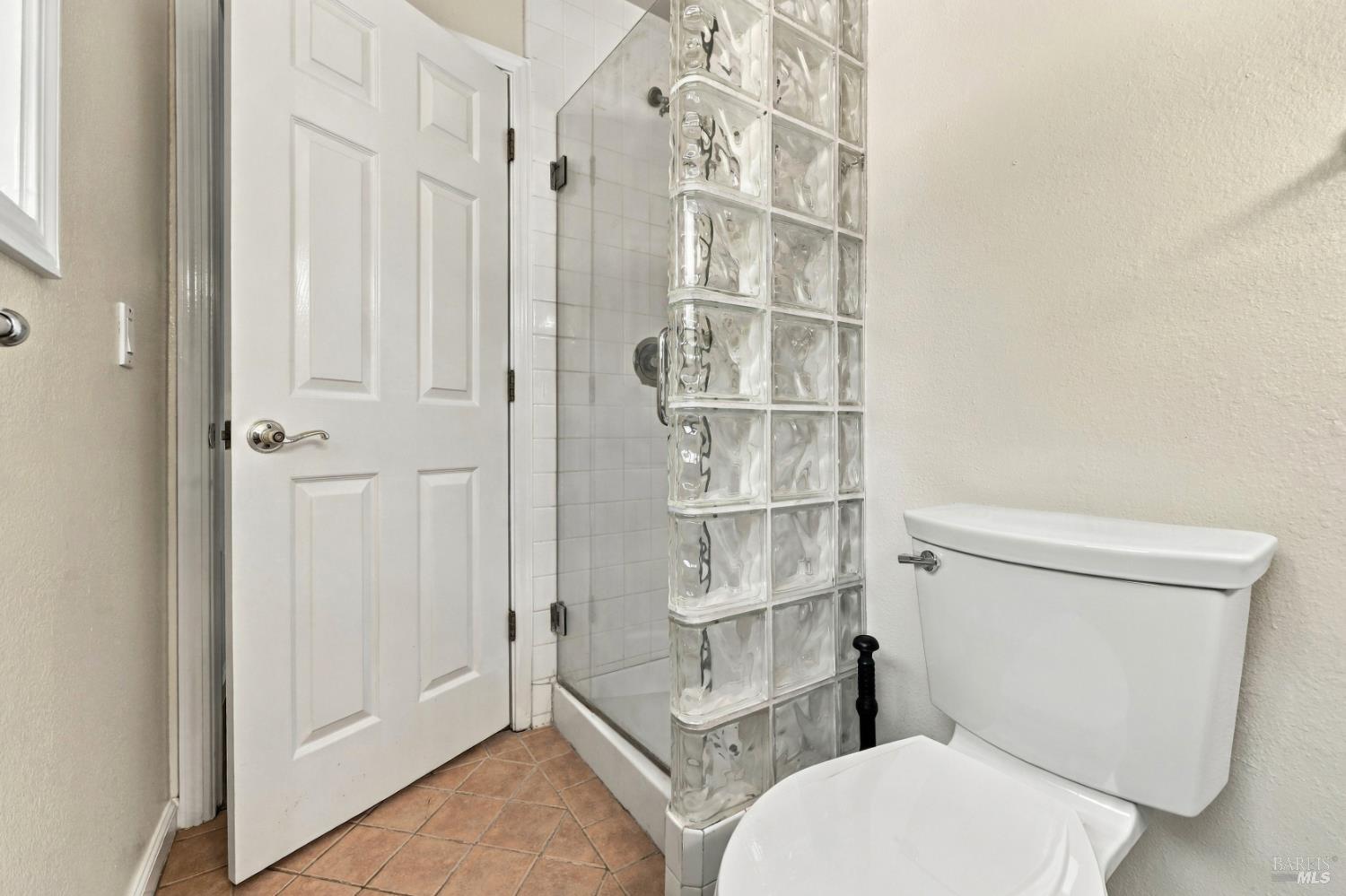 1208 Eric Court