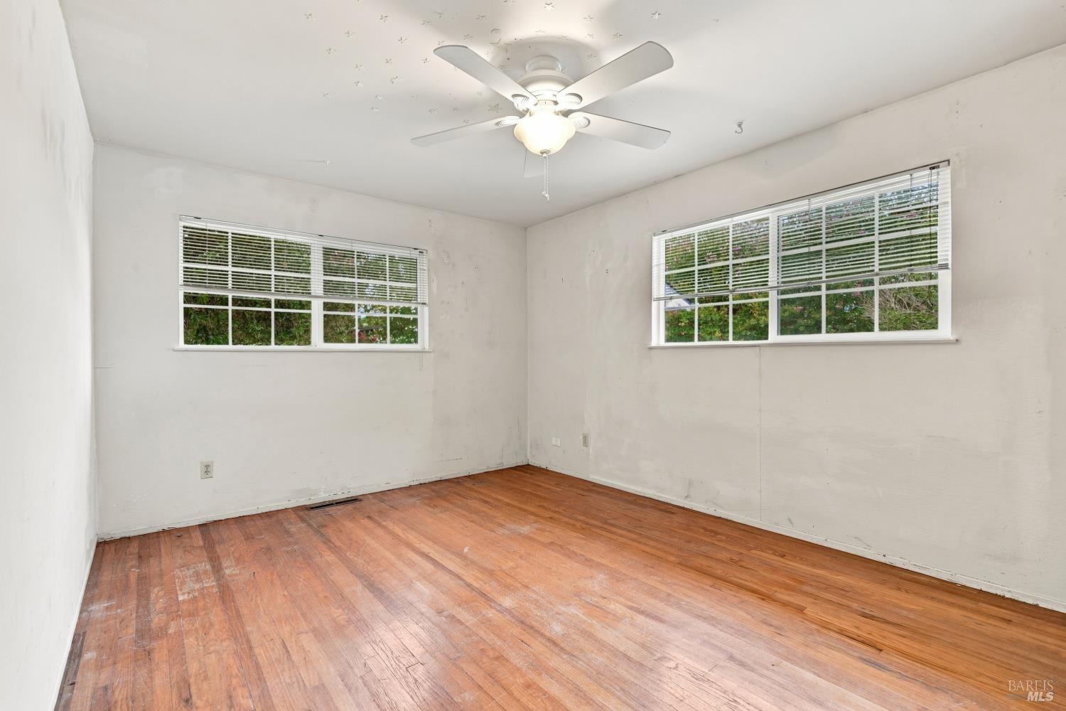 530 Andrieux Street
