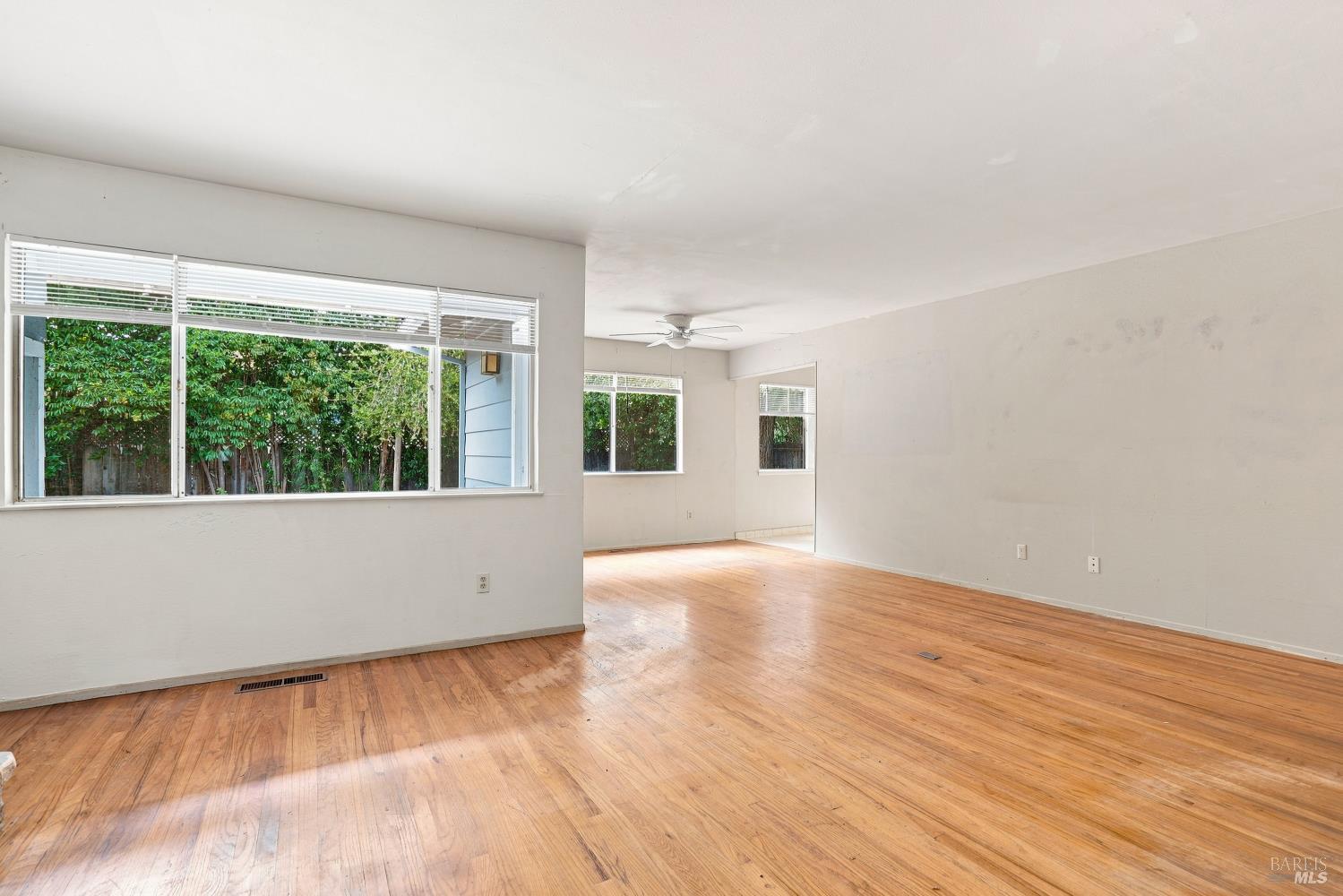 530 Andrieux Street