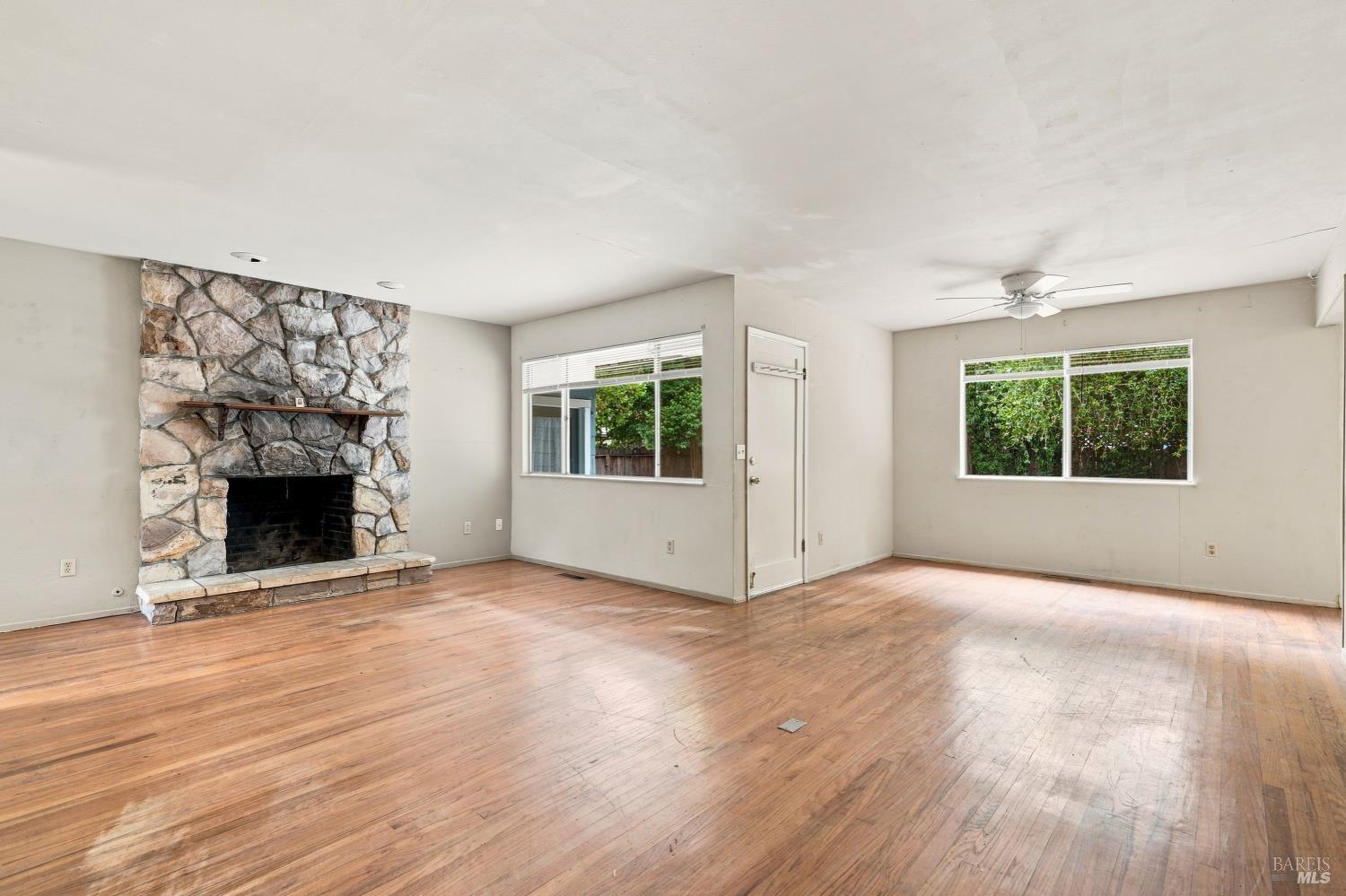 530 Andrieux Street