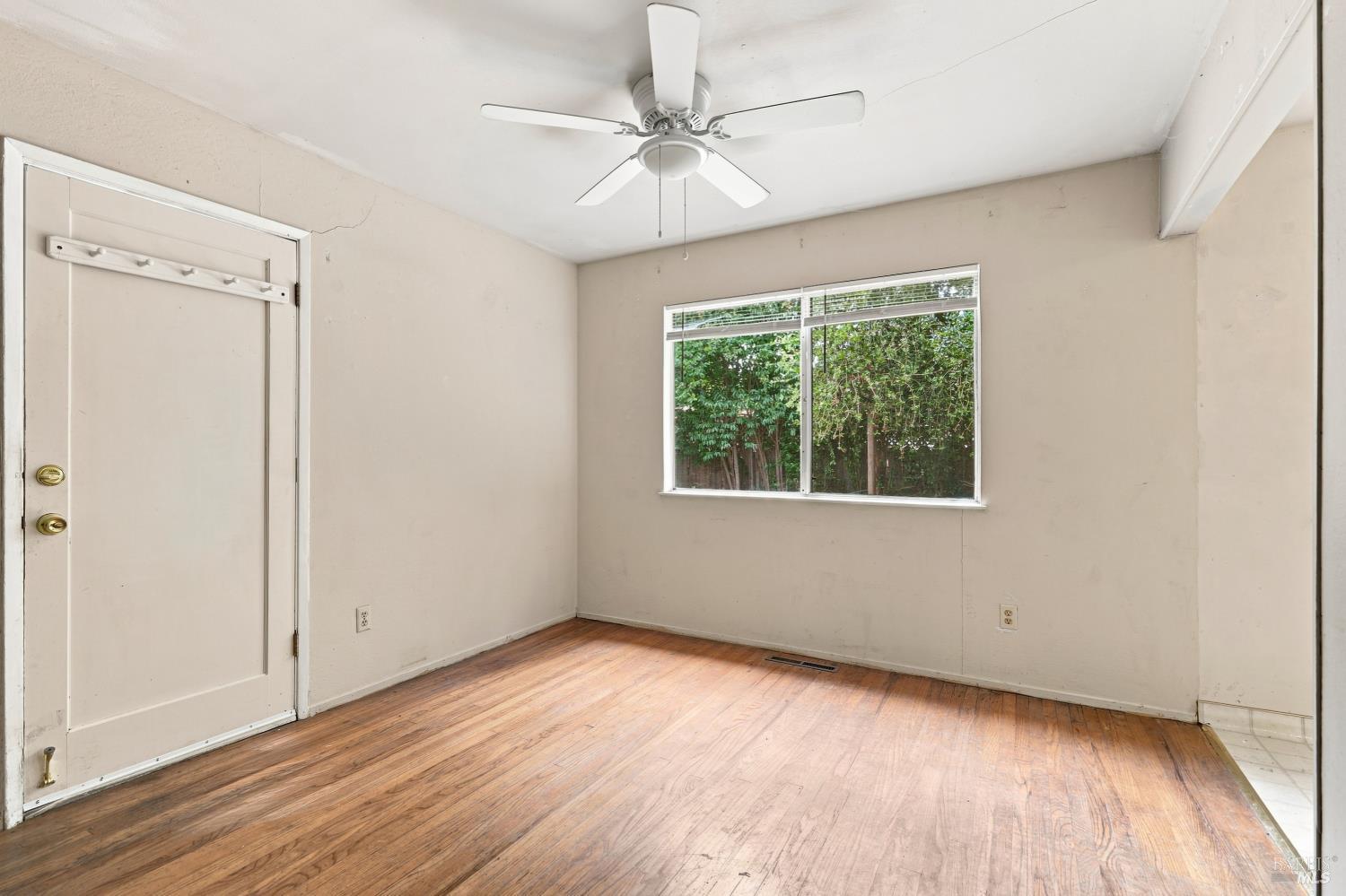 530 Andrieux Street