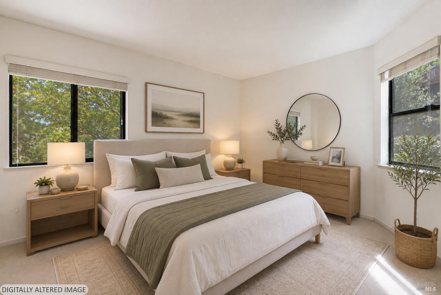 1001 Margaret Court