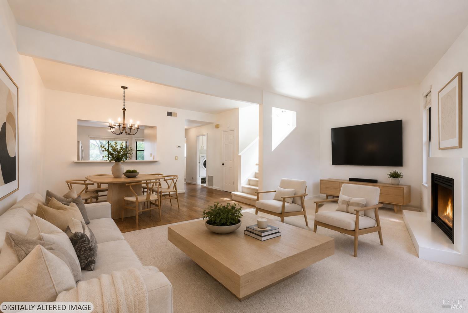 1001 Margaret Court