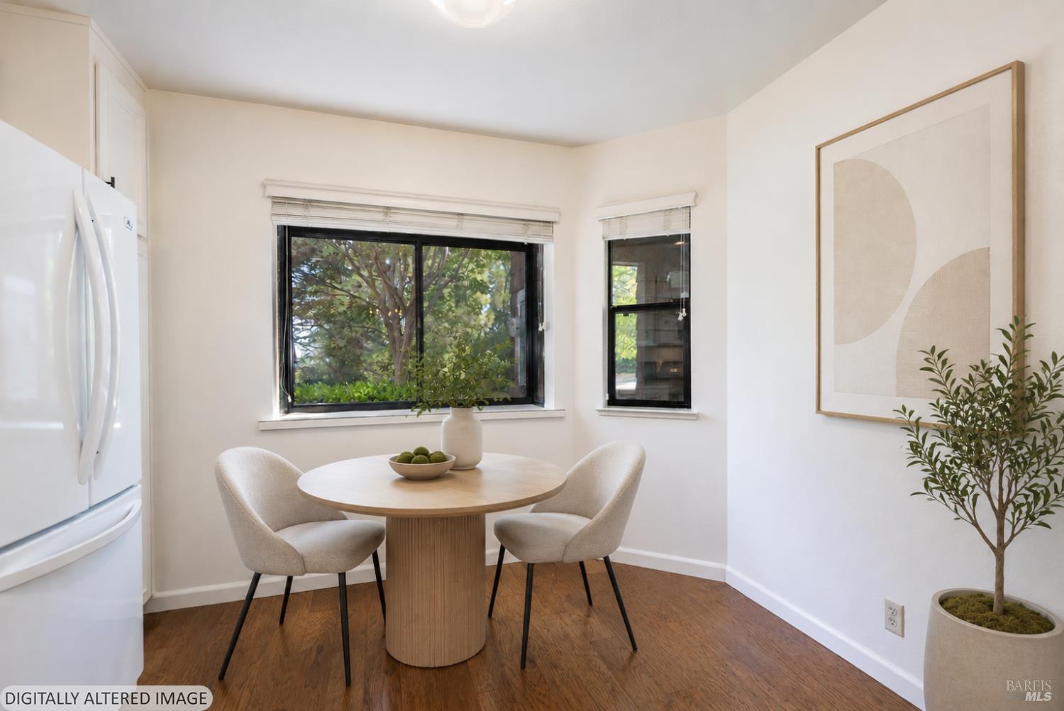 1001 Margaret Court