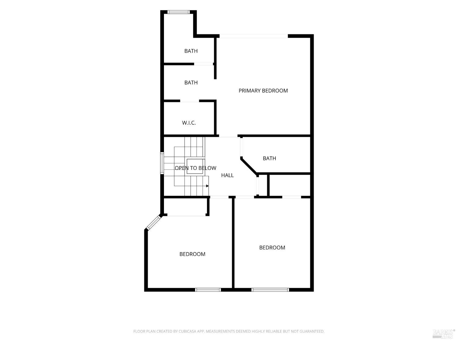 1001 Margaret Court