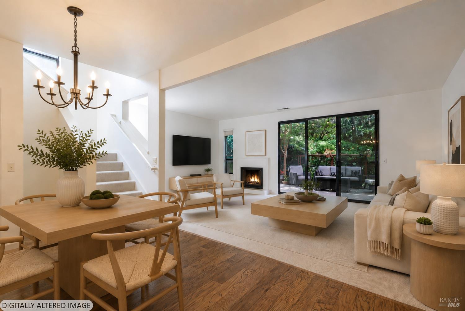 1001 Margaret Court