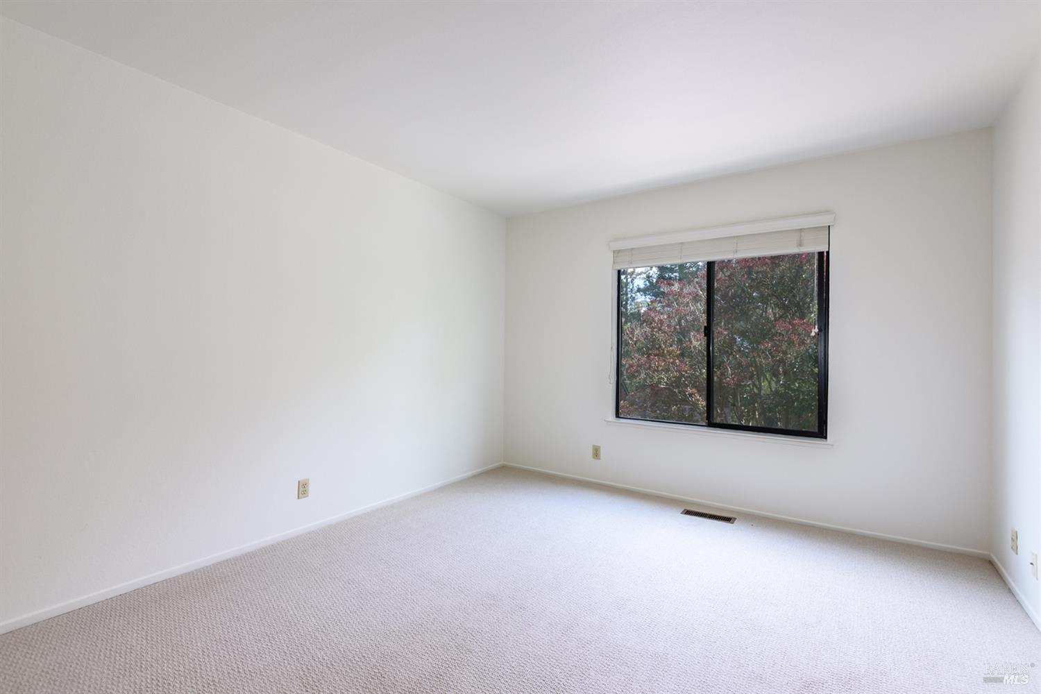 1001 Margaret Court