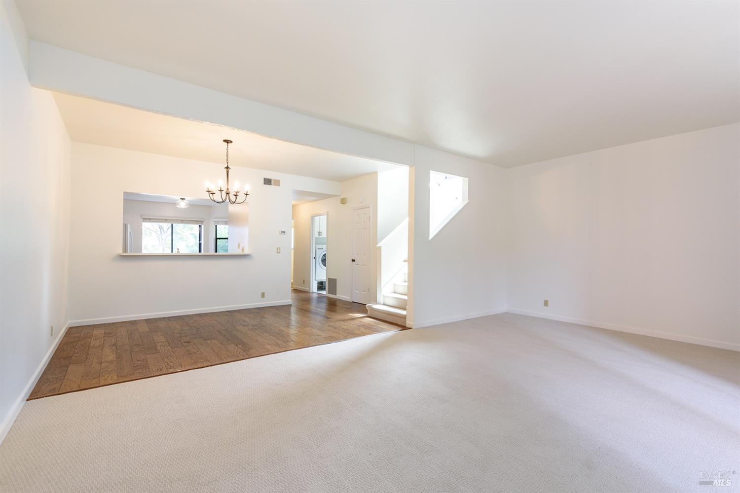 1001 Margaret Court