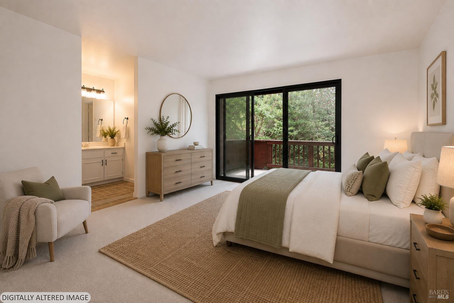 1001 Margaret Court