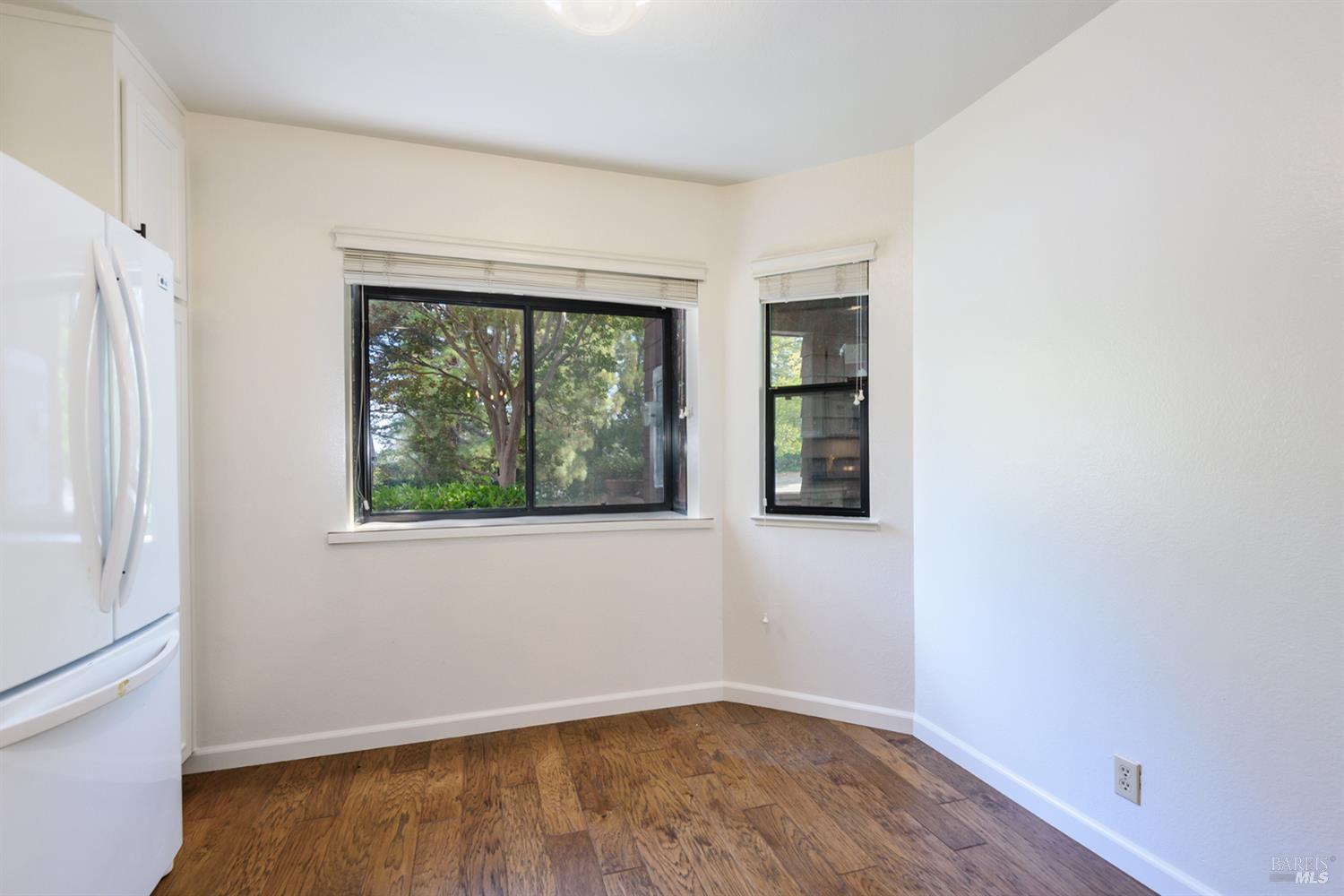1001 Margaret Court