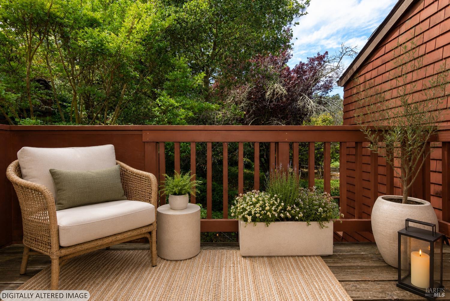 1001 Margaret Court