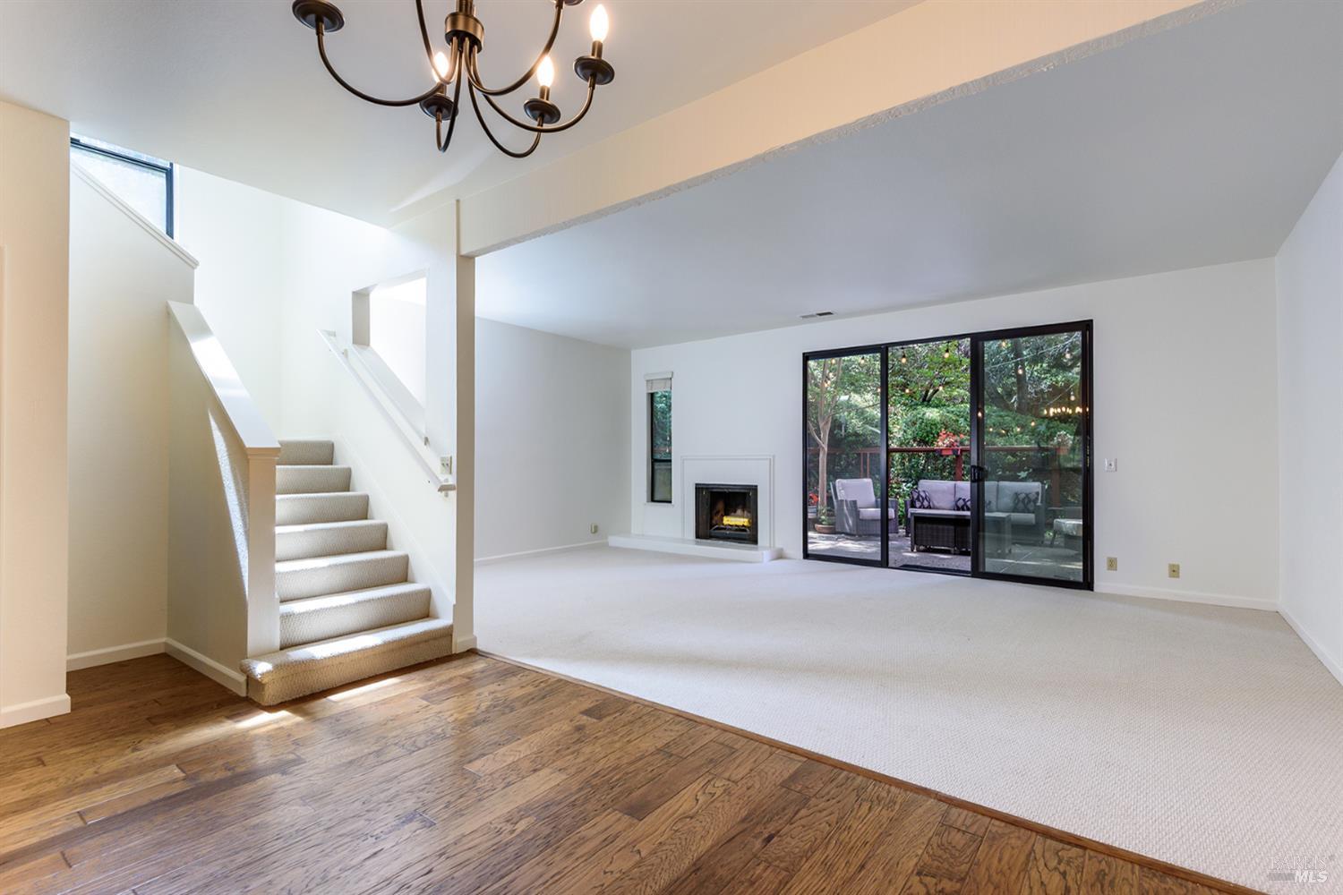 1001 Margaret Court