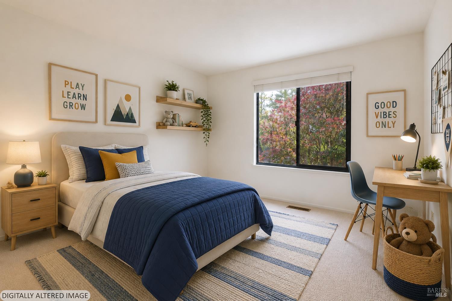 1001 Margaret Court