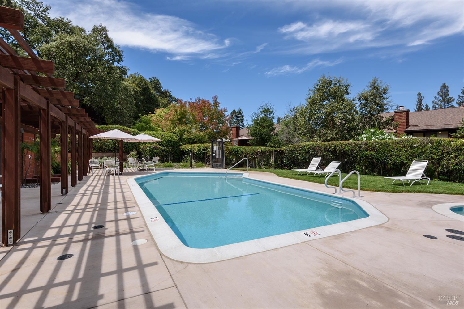 1001 Margaret Court