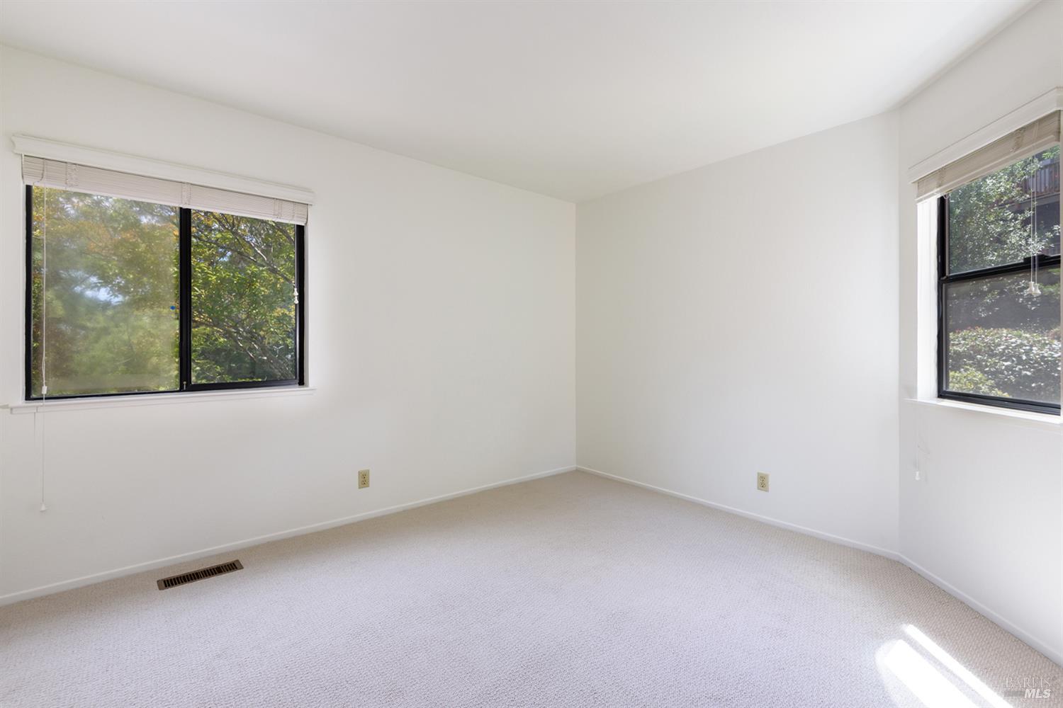 1001 Margaret Court