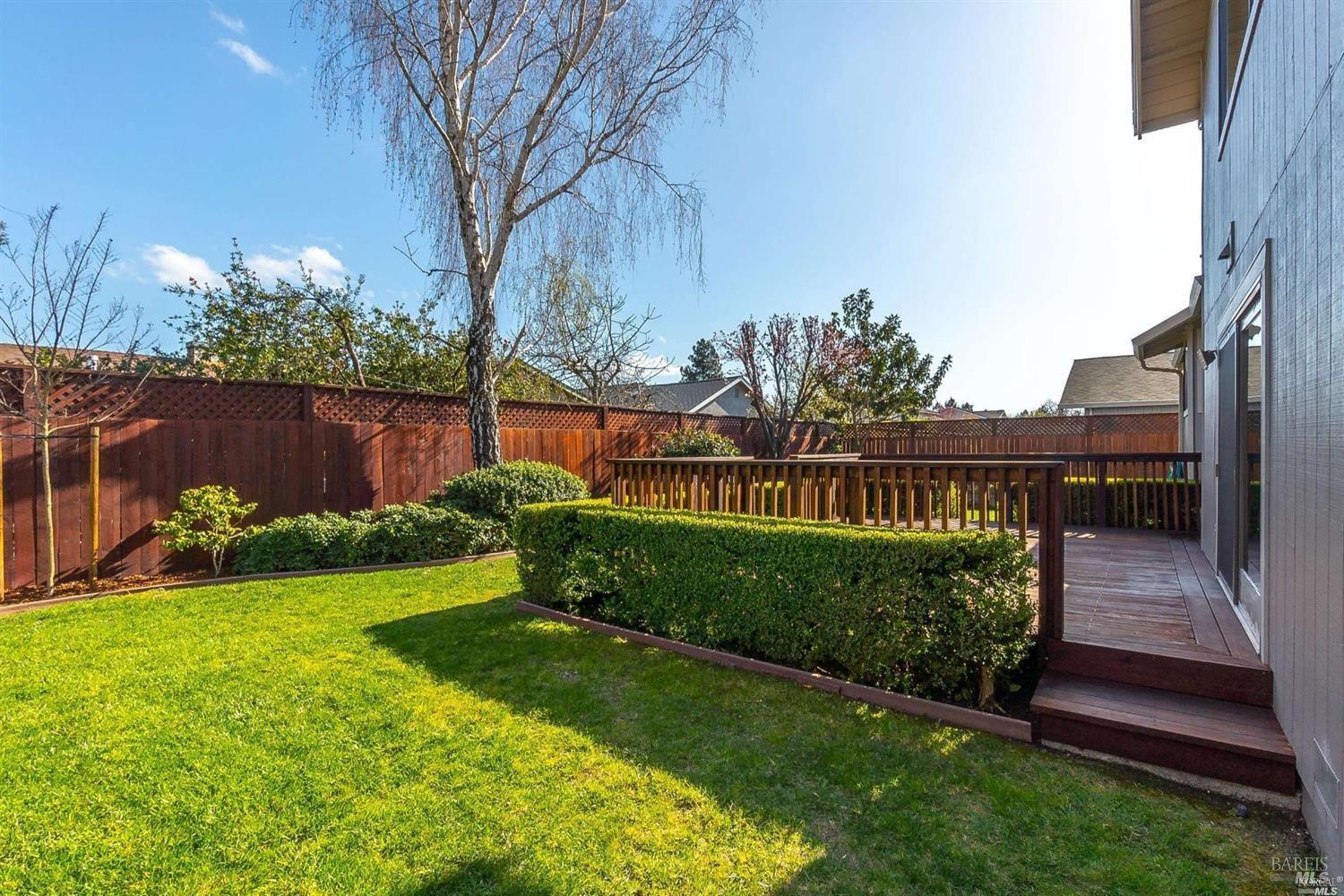 2246 Aaron Court