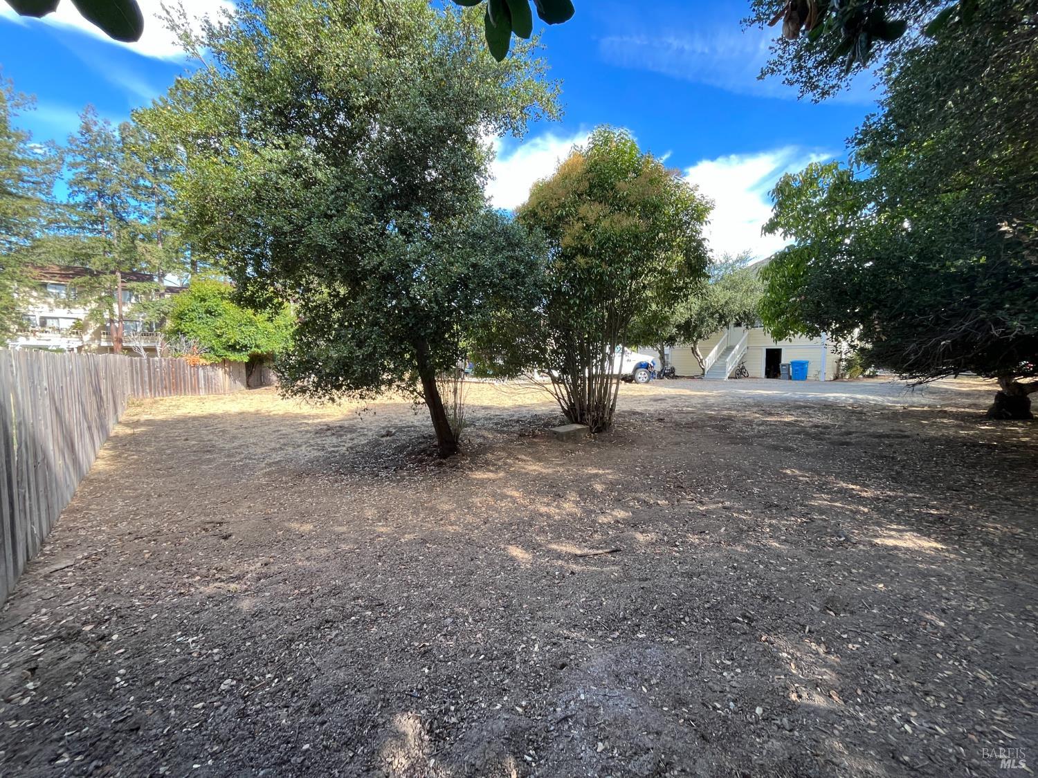 1723 Novato Boulevard