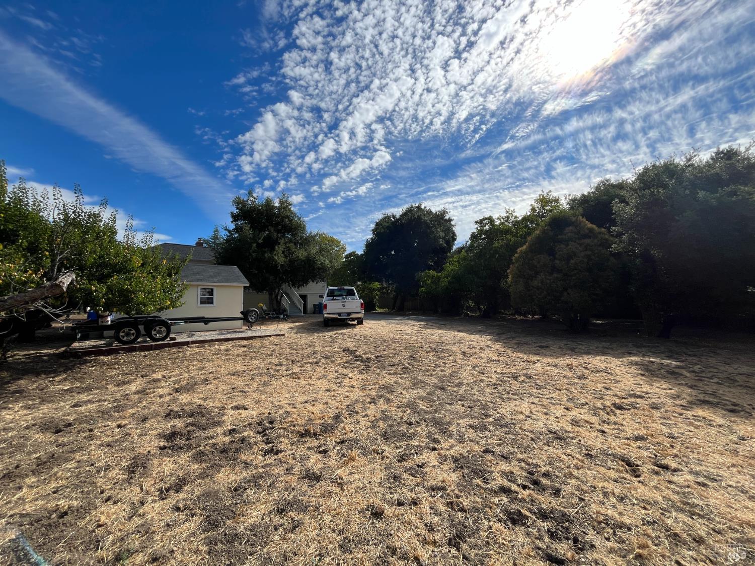 1723 Novato Boulevard