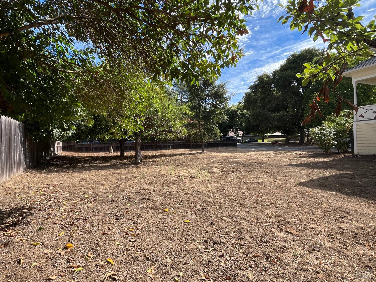 1723 Novato Boulevard
