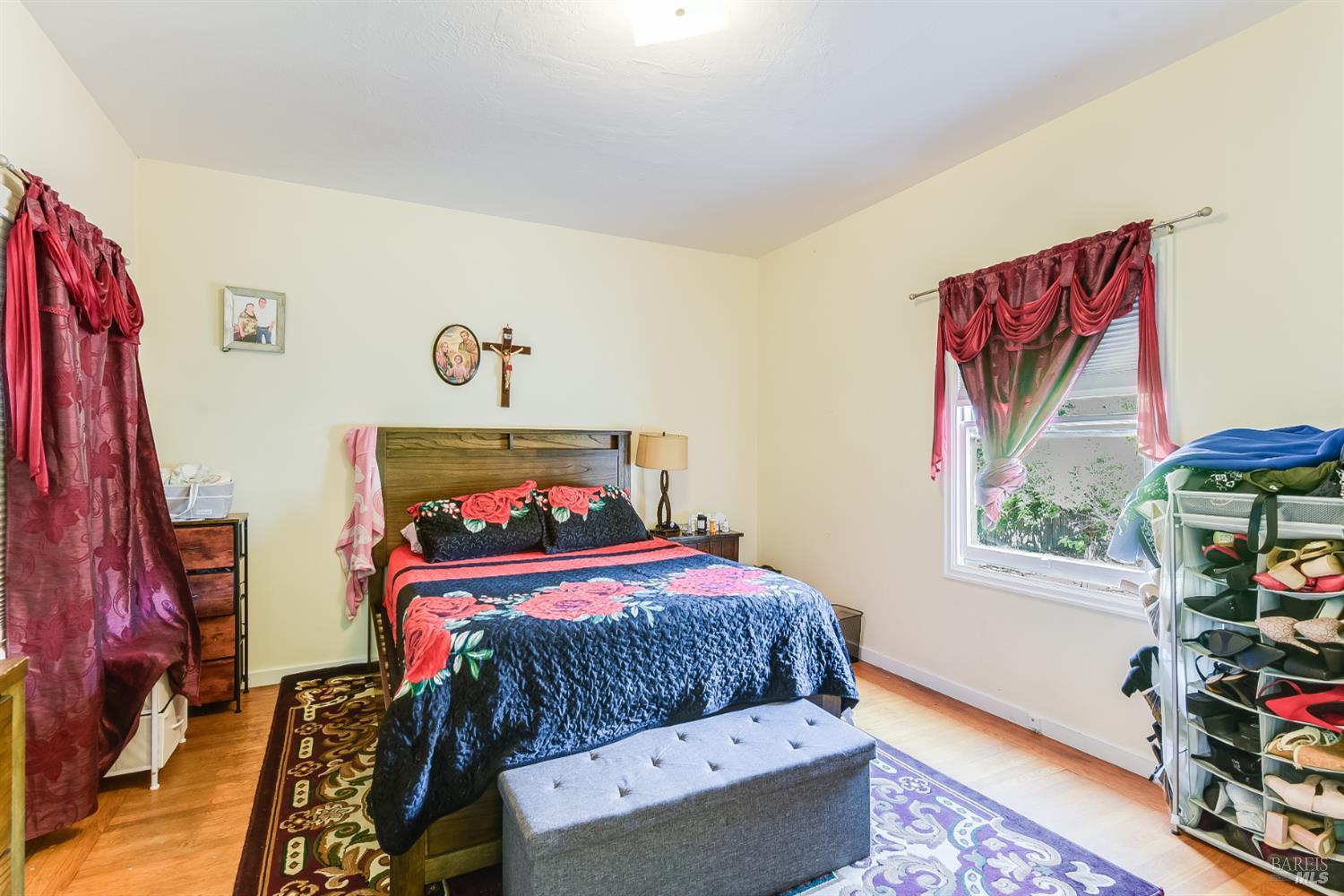 1723 Novato Boulevard