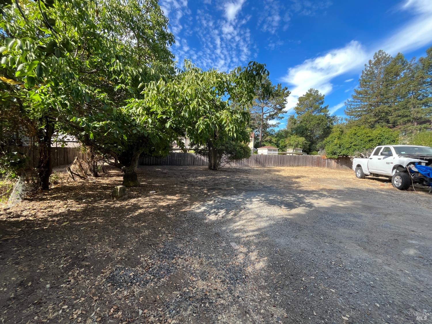 1723 Novato Boulevard