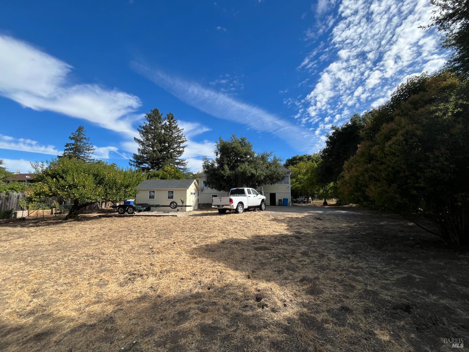 1723 Novato Boulevard