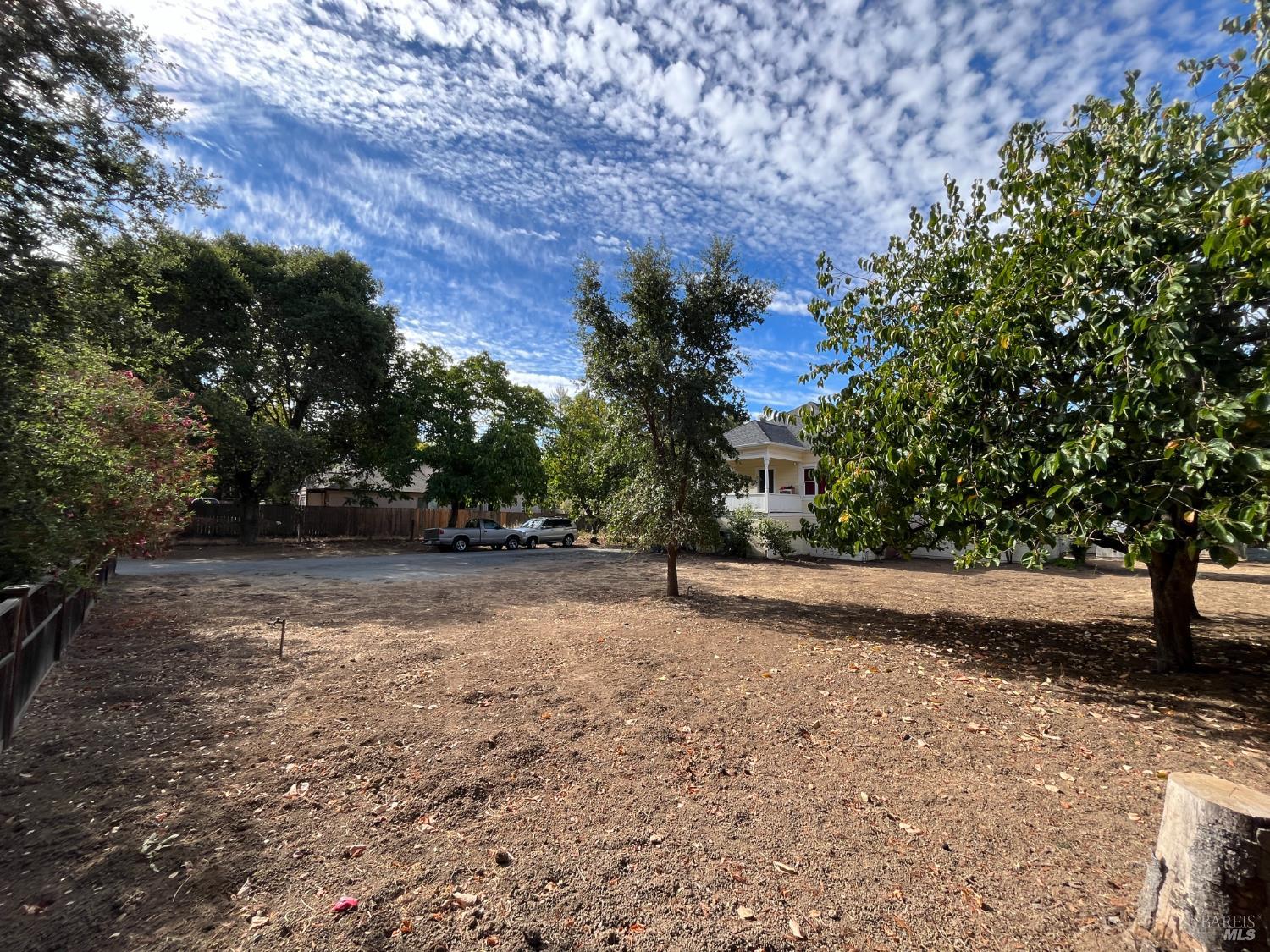 1723 Novato Boulevard