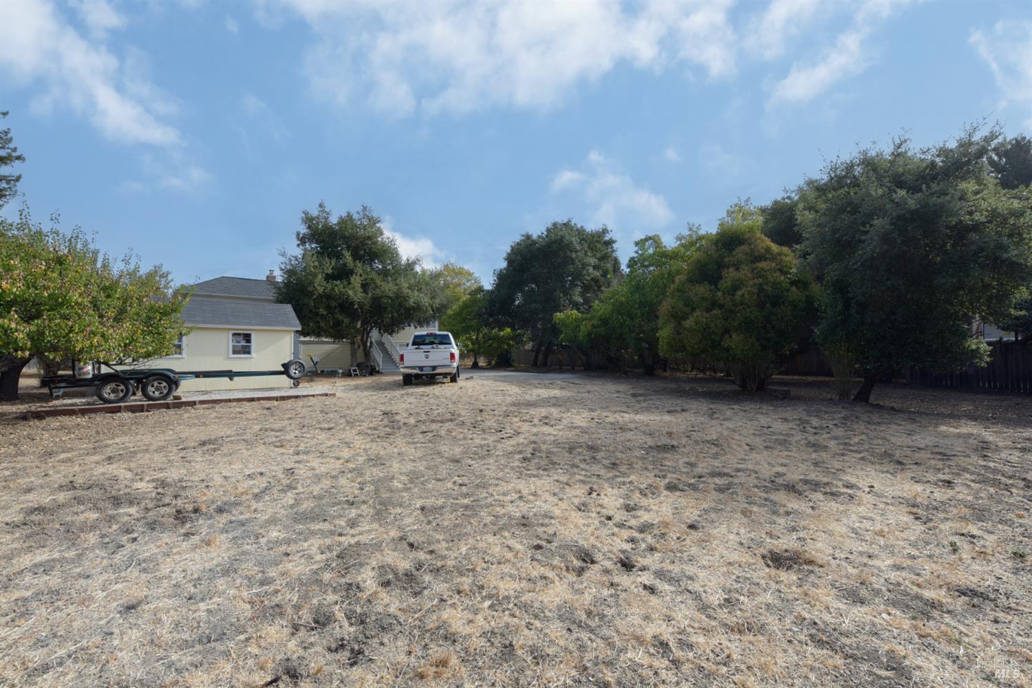 1723 Novato Boulevard