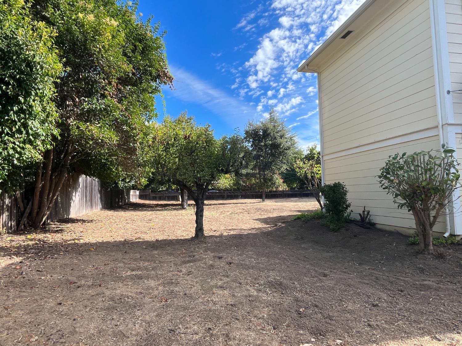 1723 Novato Boulevard