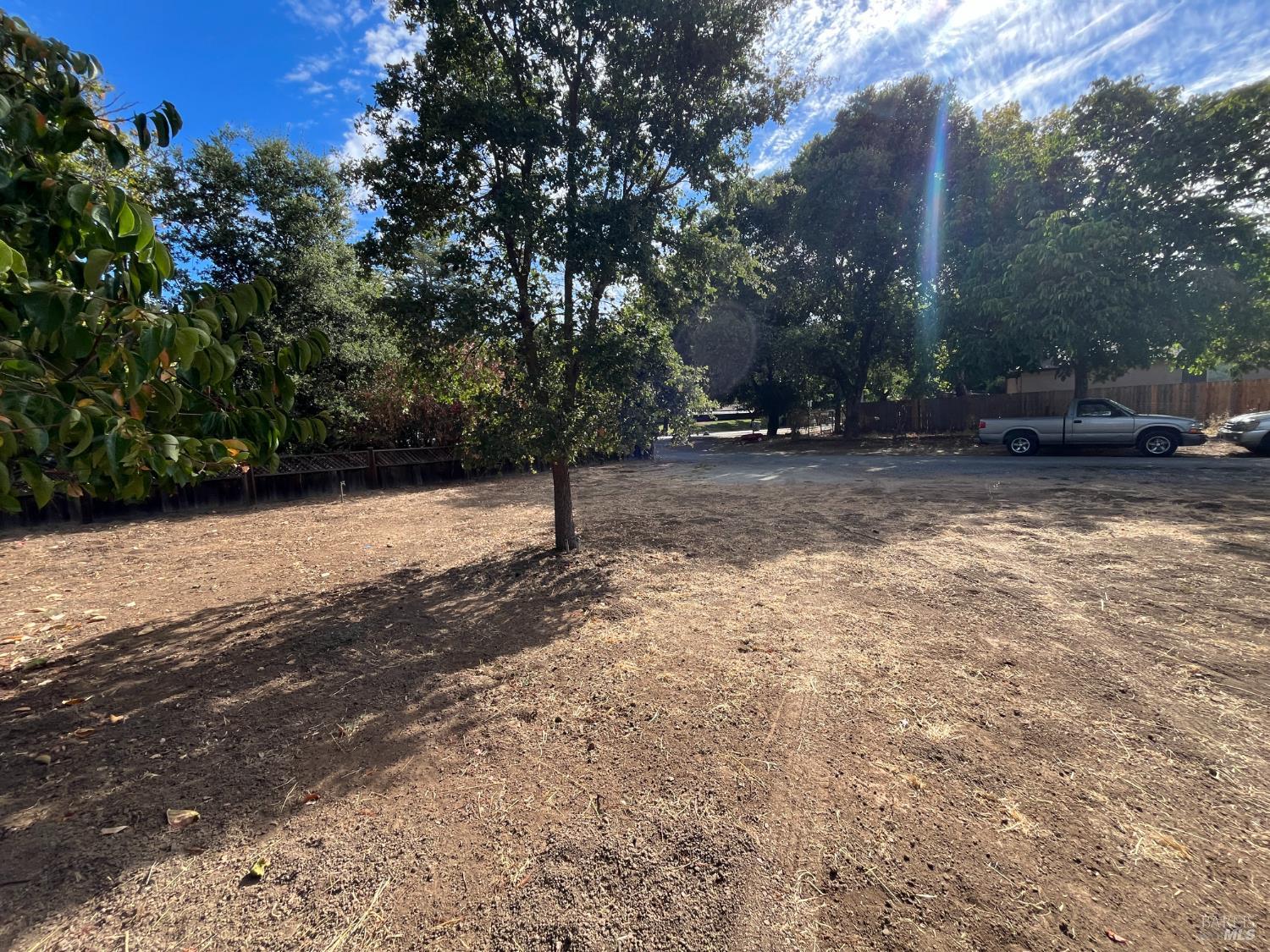 1723 Novato Boulevard