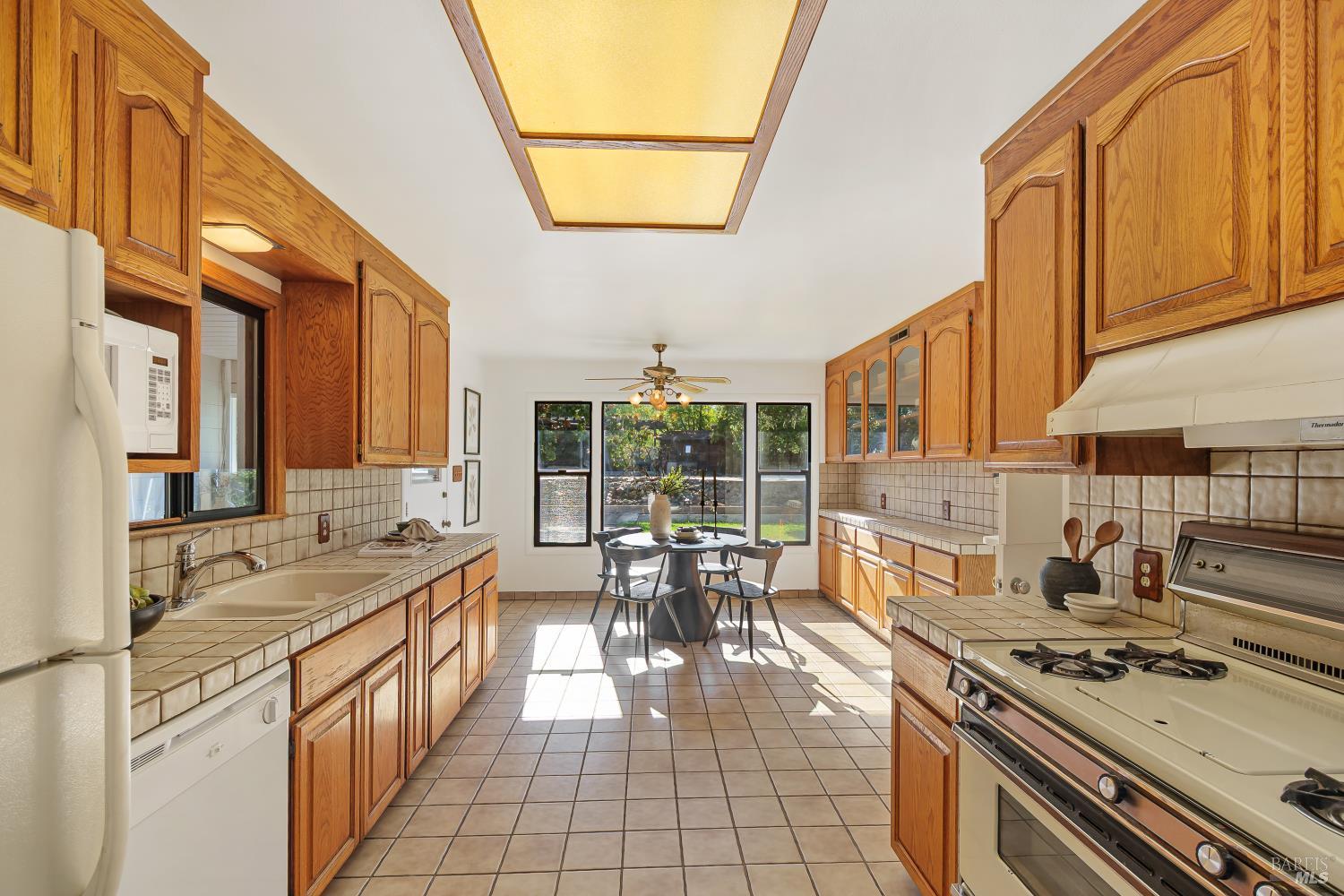 4 Ranch Road