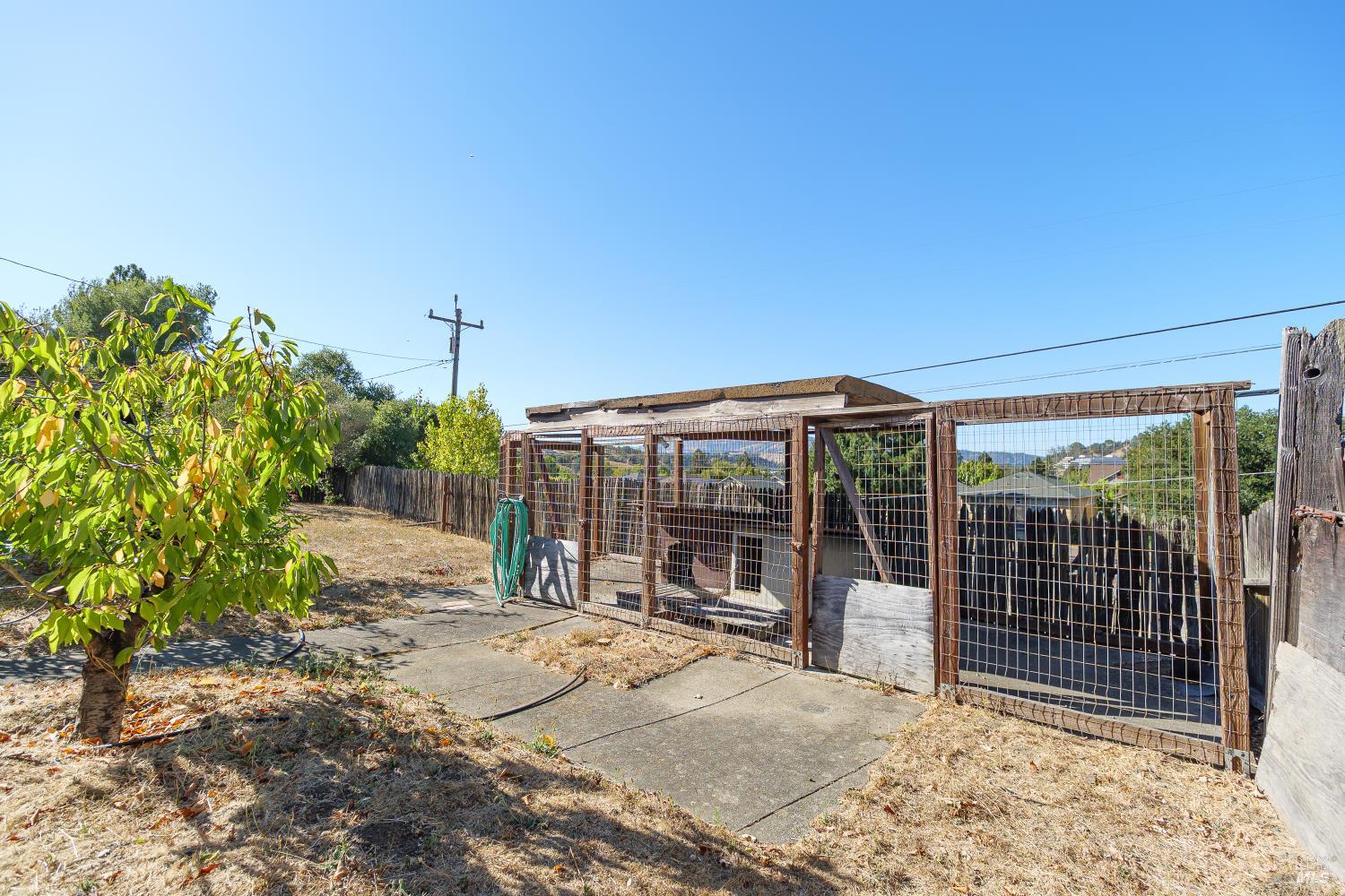 4 Ranch Road