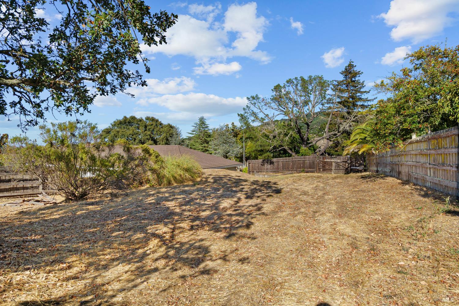4 Ranch Road