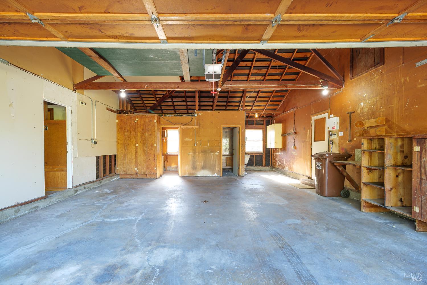 4 Ranch Road