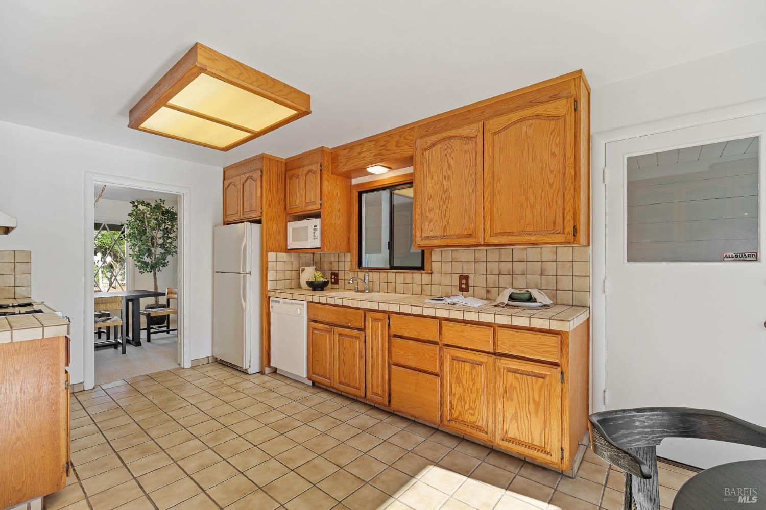 4 Ranch Road