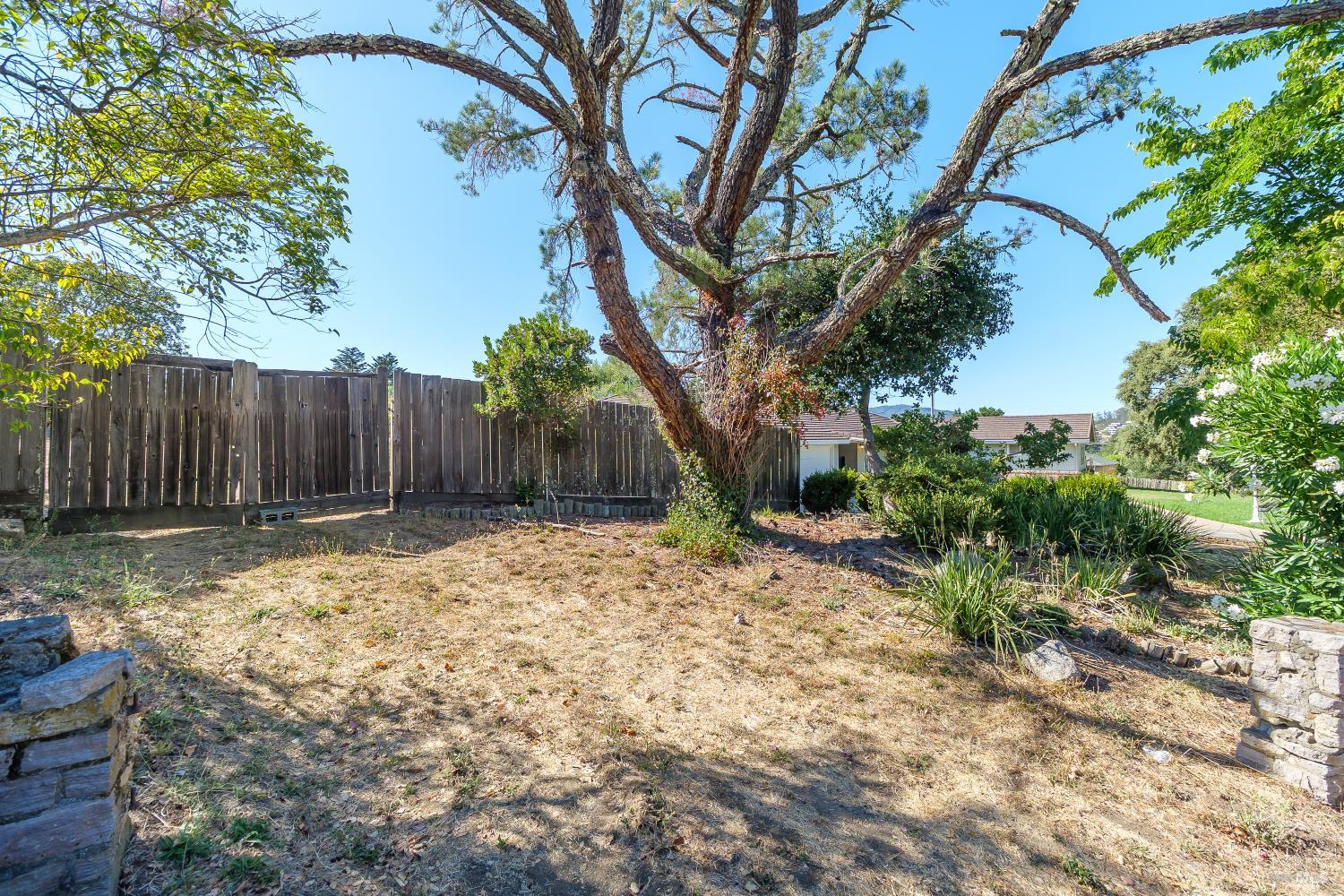 4 Ranch Road