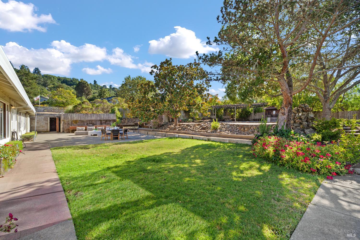 4 Ranch Road