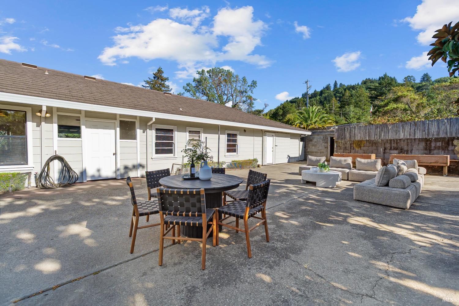 4 Ranch Road