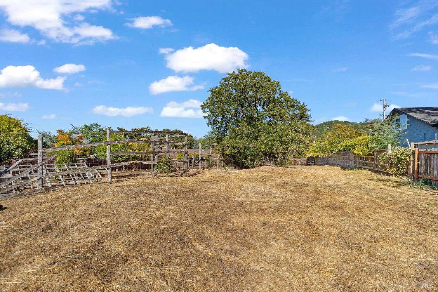 4 Ranch Road
