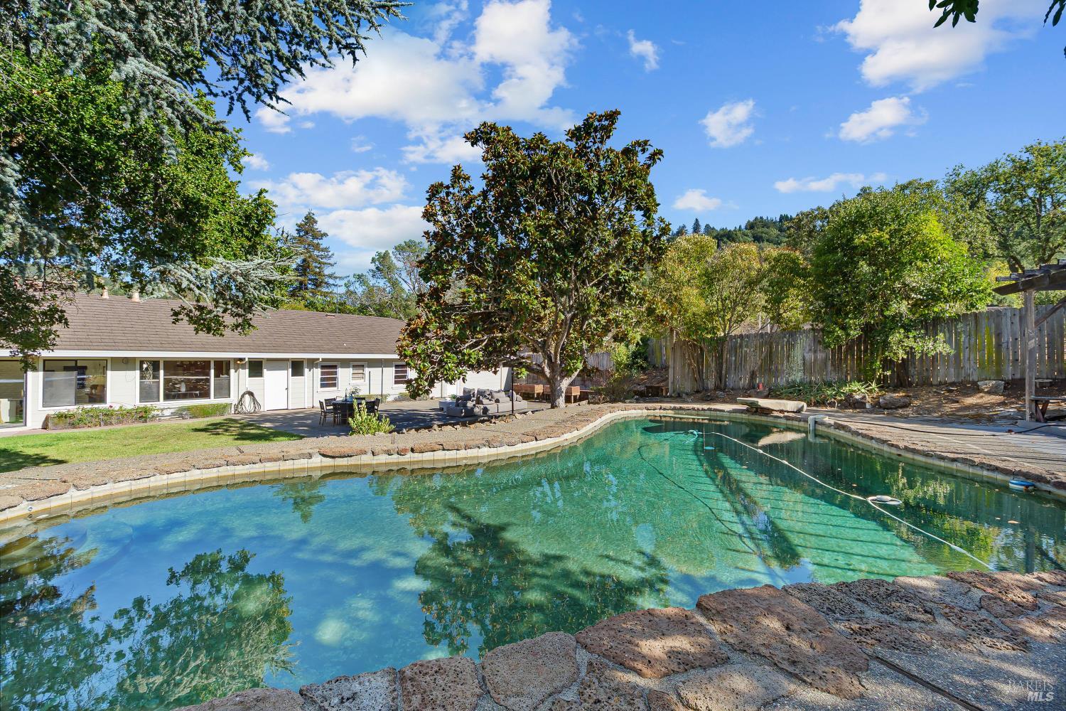 4 Ranch Road