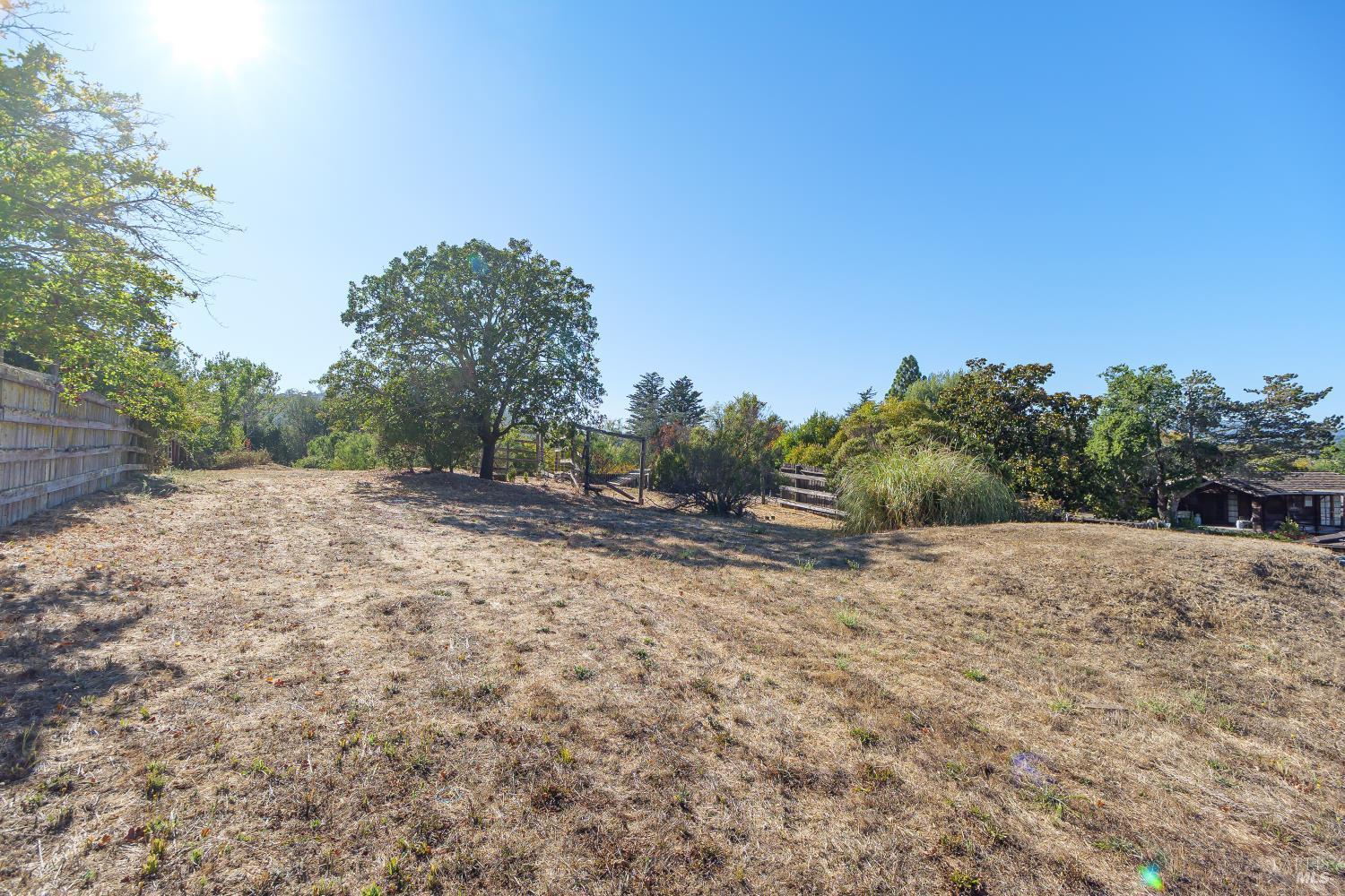 4 Ranch Road