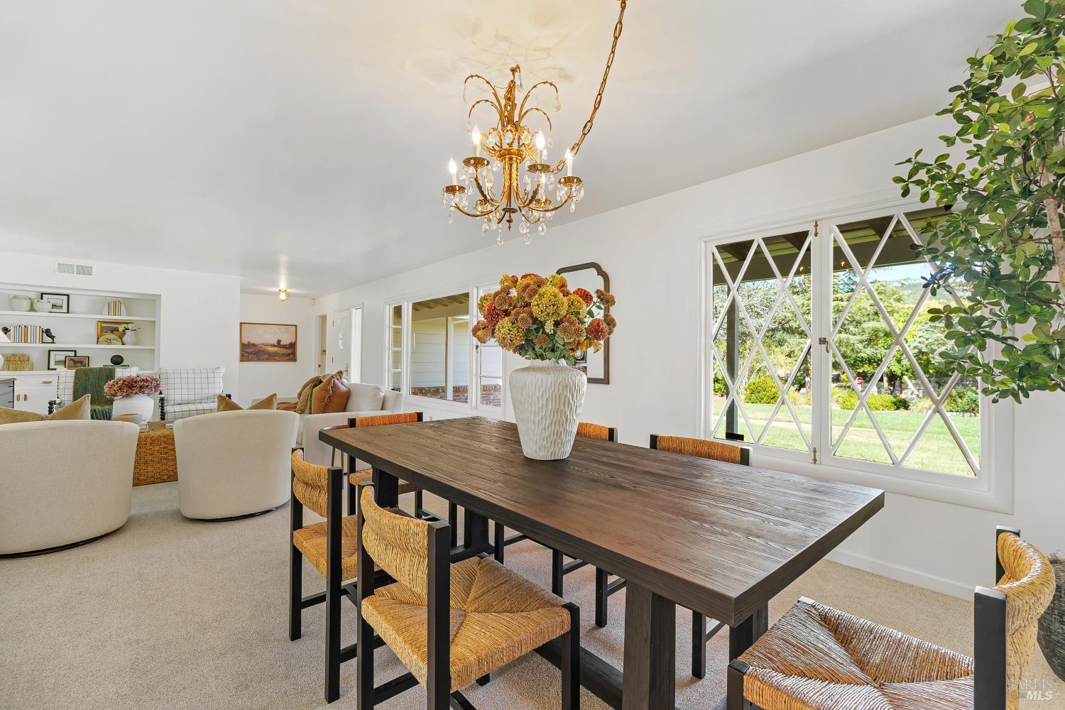 4 Ranch Road
