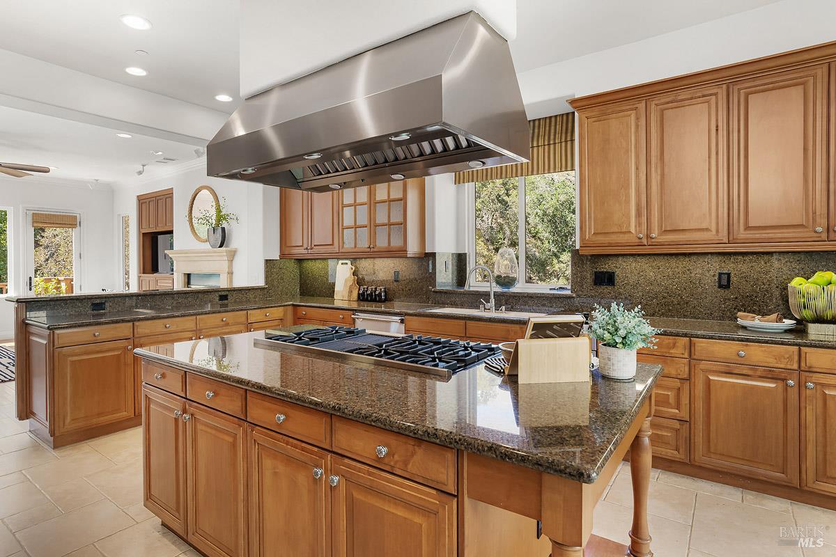 128 Stonetree Lane