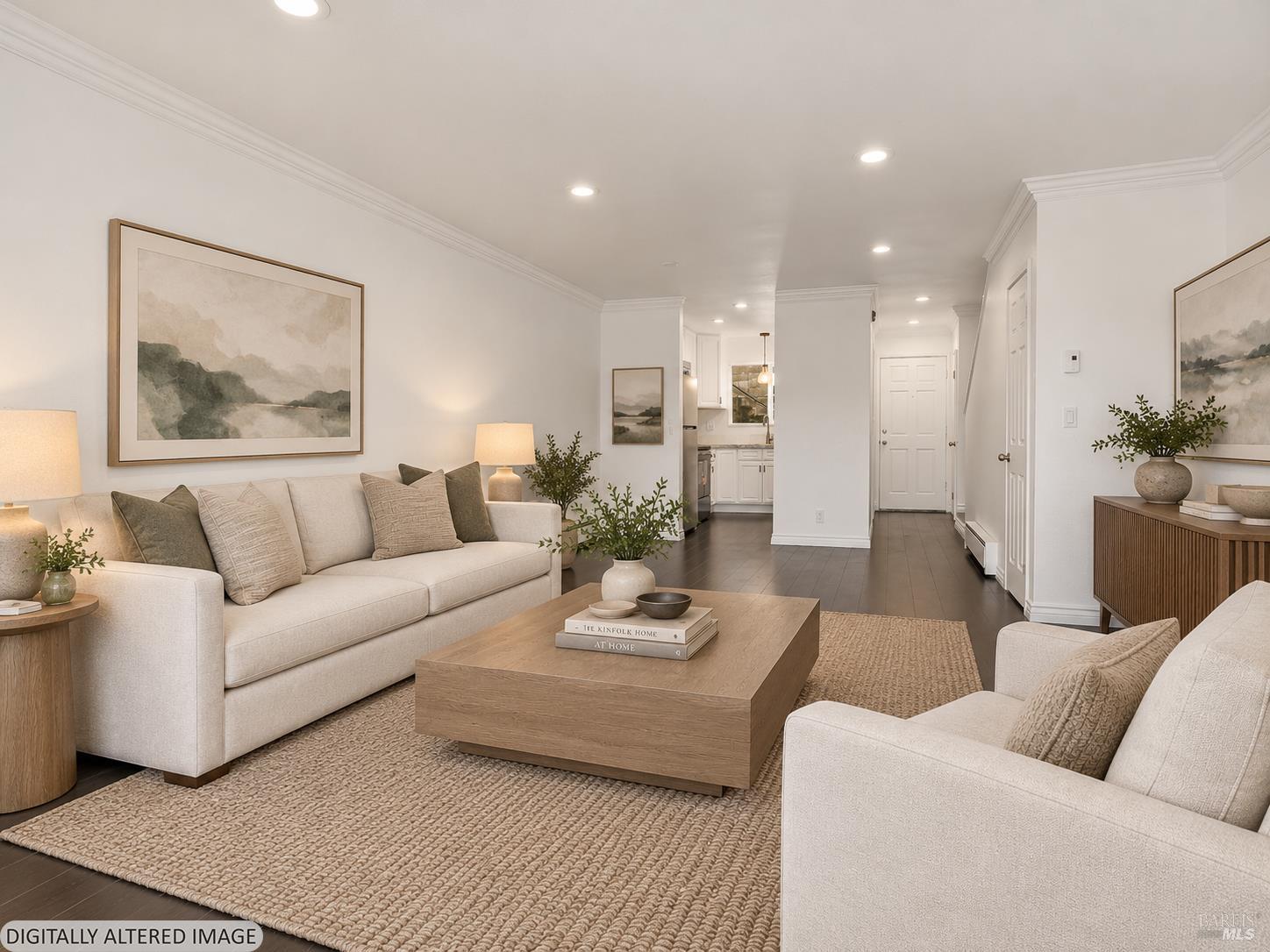 10 Professional Center Parkway Unit: #14