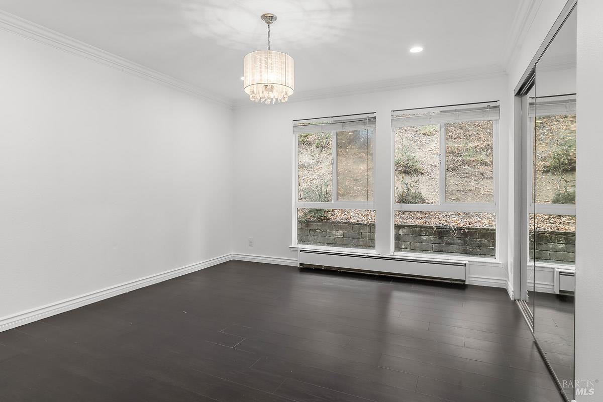 10 Professional Center Parkway Unit: #14